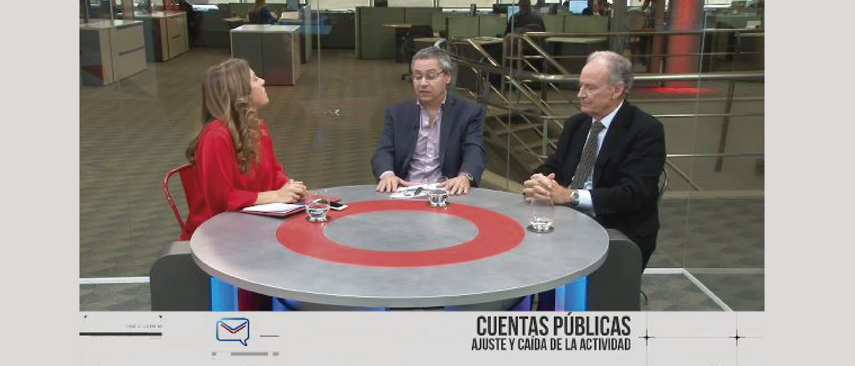 ¿Macri ha perdido el apoyo empresario?